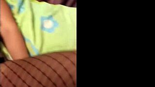 Hey, check out this anal sex with the northern girl