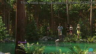 do you see those hard sexy nipples?