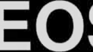 Latina with big ass moves nicely on monster cock 😍.