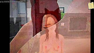 my new family episode 294