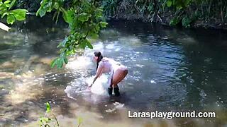 英国熟女野外淫乱超污难以置信