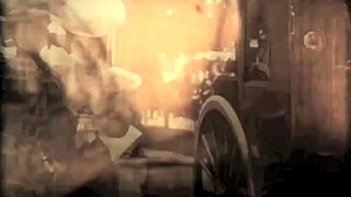 explore vintage old pornography featuring mature milfs and hairy scenes