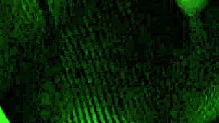 Latina with big ass moves nicely on monster cock 😍.