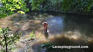 英国熟女野外淫乱超污难以置信