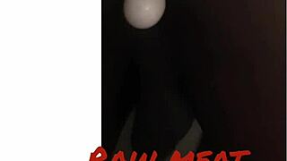 Straight Guy Explores Gay Anal Sex For The First Time