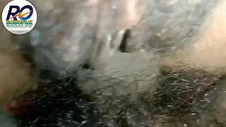 Isn't desi pussy fucking with a big cock so much fun? Bent over and taking it all.