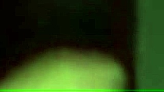 I watch this young couple fucking passionately