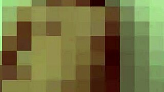 I saw all the gay porn on your laptop!