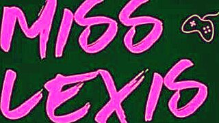 princess cleopatra fucks pharaoh in halloween fantasy