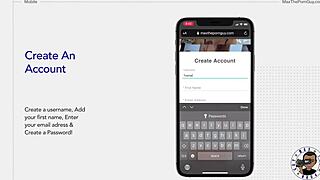 Molly takes us underwater for solo masturbation. Her hairy feet and toes look amazing as she cums.