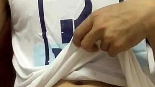 Watch Twinks Suck Cock In Live Gay Group