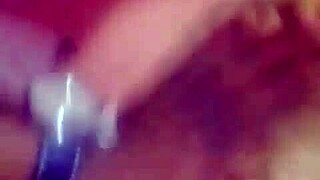 Pov Interracial Doggy Style Blonde Tsunani Fucked By Co Worker