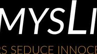 inked milf shay sights gets down with hot stepdaughter freya parker.