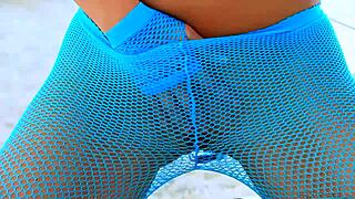 Adriana Chechik and Penny Pax Engage in Hot Anal Play