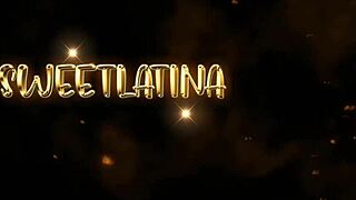 licking her pussy and fingering ass till she squirts