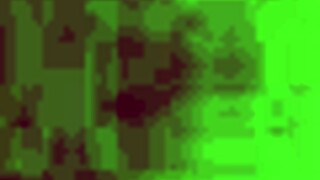 Homegrown Video Of Fat BBW Amateurs With Big Black Monster Cocks!