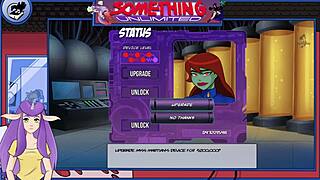 Exploring the unlimited adventures in part 138.