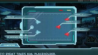 Star Channel 34 Part 87: Muscular Bodybuilder Adventures