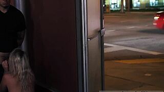 i'm the mistress fucking my cute slave valerie white