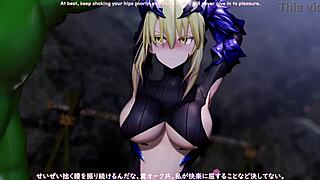 feeling the deepthroat pleasure as semen floods my throat.