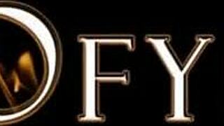 Horny Jogger Sonny McKinley Picked Up for Fucking