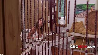 step aunt's store offers free use service