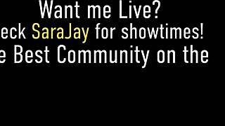 sex queen sara jay pussy fucks busty milf karen fisher 😈💦