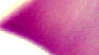 Wow, That Big Black Cock Is Pounding That Fat White Pussy!