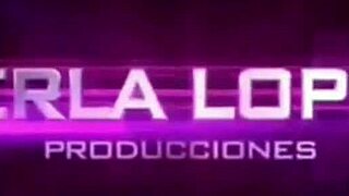 my friend's stepmom goes to the store and fucks two random guys part 3