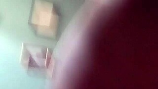 cogiendo con el amigo, quieres ver?