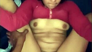 pov amateur videos punto de vista caseros