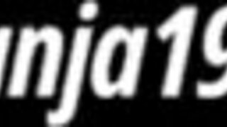 Mydirtyhobby: Busty Blonde Wants To Seduce You With Her Big Tits