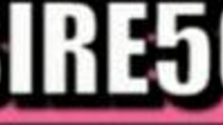 anal fetish guy fucks tight teen 18+ booty