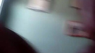 cogiendo con el amigo, quieres ver?