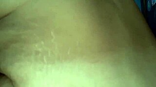 i missed fisting my big ass and moaning loudly