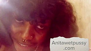 i watch her play with her hairy pussy in the staff room