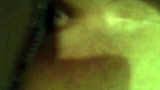 Neosha Feels Intense Pleasure Deep Throating Bent Over in Doggystyle