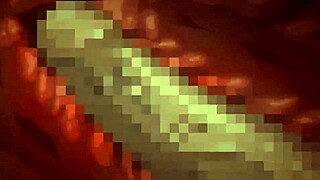 ntr hentai chica tetona recopilaci�n