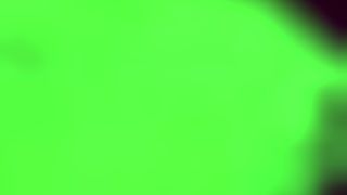 russian couple deeply in love have passionate sex in their bedroom sharing emotional connection