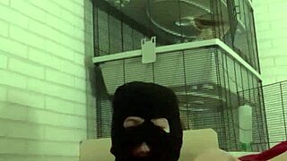 I Got Into Horny PISS PLAY On My Sofa With My Kinky Partner