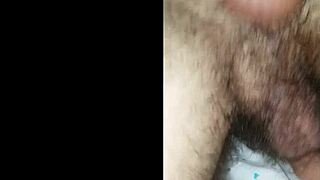 Bulgarian gay duo goes raw in steamy session