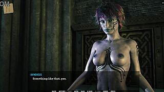 i tales from the unending void 111 with my game adventures