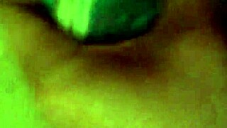 cumming in girlfriends panties while friend watches