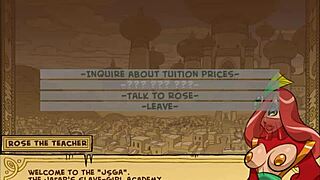 How to Bang a Princess in Game?