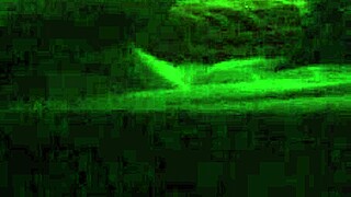 russian couple deeply in love have passionate sex in their bedroom sharing emotional connection