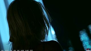 A O A Academy 79 • One Of The Finest Asses