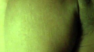 that pussy squirting everywhere, so damn good 😍