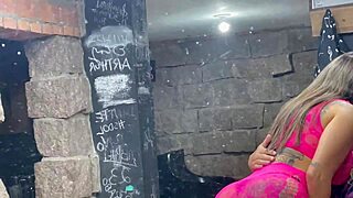 Barbearia Da Pernocas Aqui Se Faz Barba Cabelo E Bigode