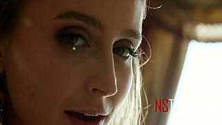 I will have sex with you only if you can fit 4 of my fingers