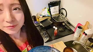 will you enjoy my homemade omurice together